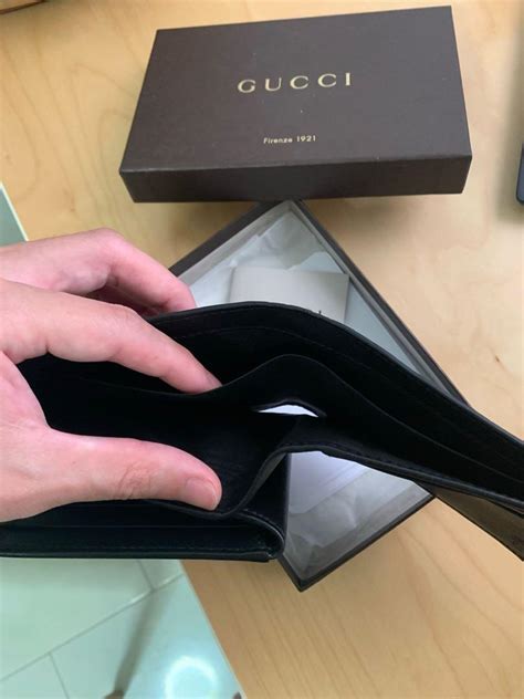 negozio gucci firenze telefono|gucci firenze 1921 wallet.